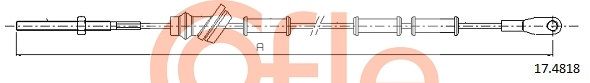 17.4818_1.JPG