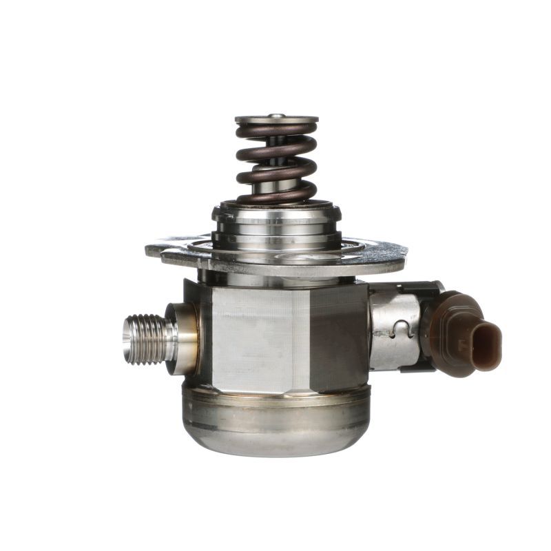 DELPHI HM10146-12B1 High-pressure Pump