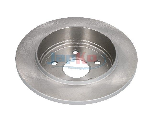Piduriketas, JAPKO 61001C