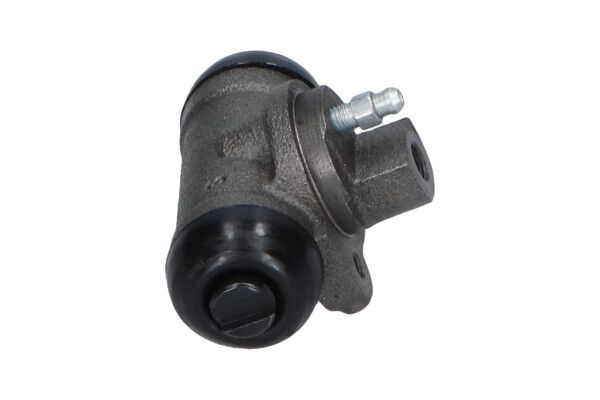 Kavo Parts BWC-6522 Wheel Brake Cylinder