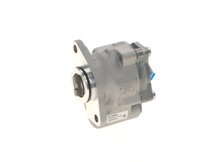 BOSCH KS00001770 Hydraulic Pump, steering