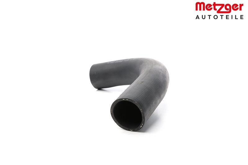METZGER AUTOTEILE 2400895 Turbinos oro žarna