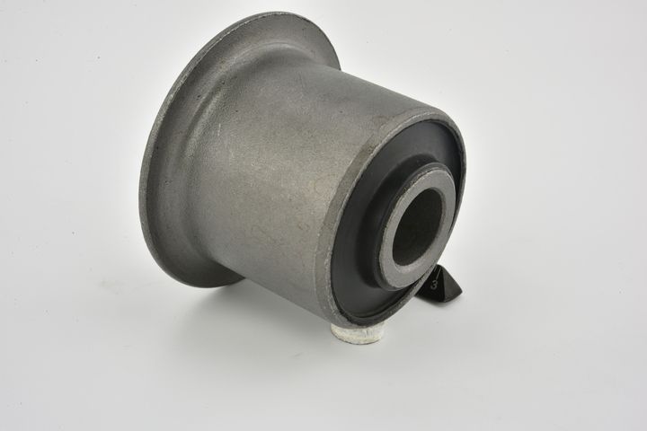 Puks, FEBEST CRAB-062