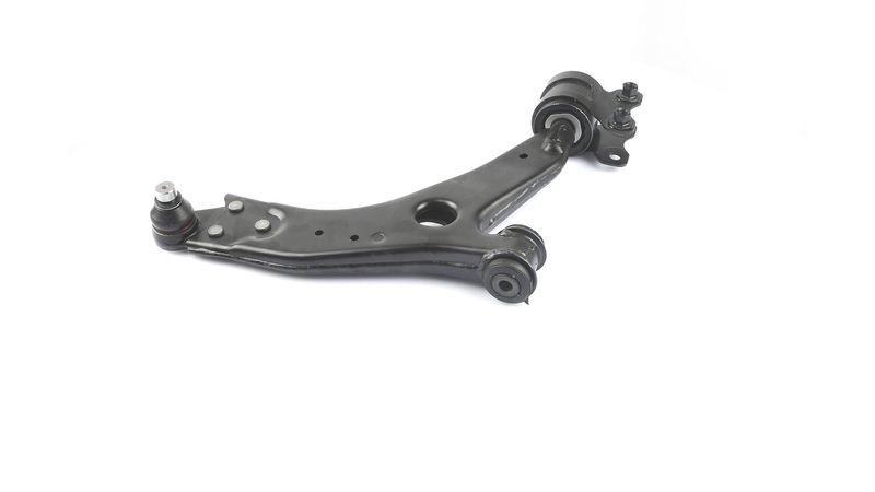 SKF VKDS 324059 B Vikšro valdymo svirtis