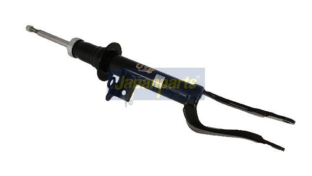 MM-01375_2.JPG
