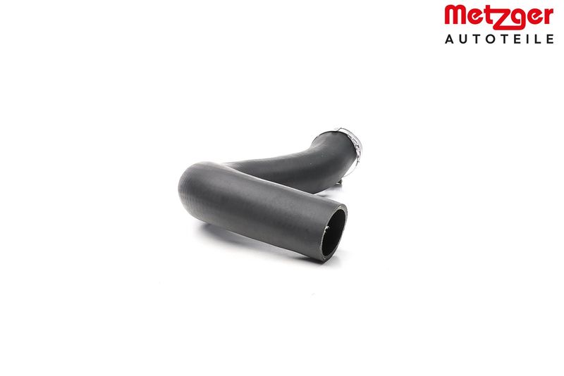 METZGER AUTOTEILE 2401370 Charge Air Hose