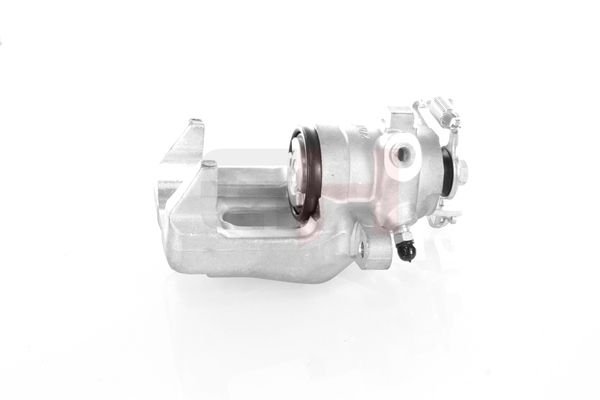 GH GH-451900V Brake Caliper