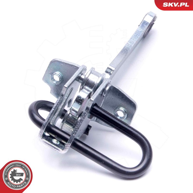 Uksekinnitus, ESEN SKV 60SKV920
