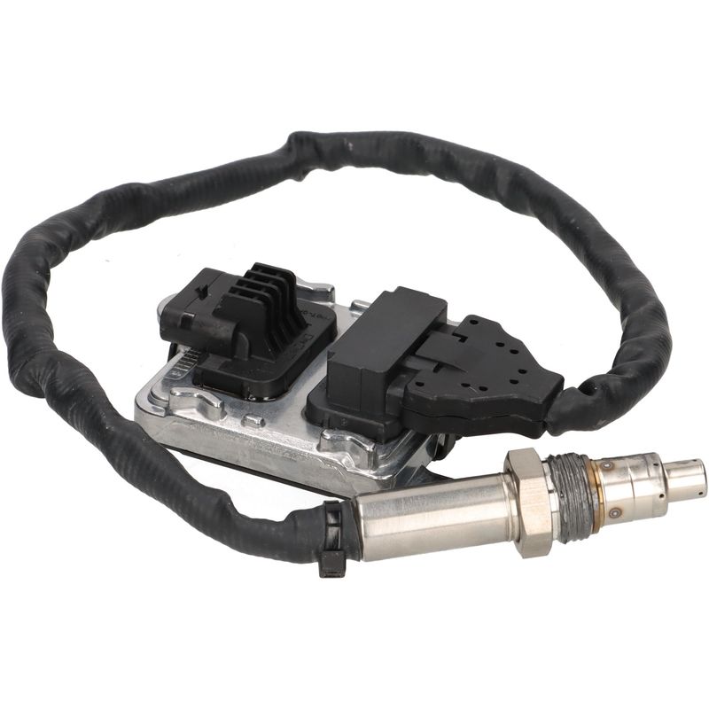 NOx-senzor, NOx-katalyzátor 7.13557.13.0