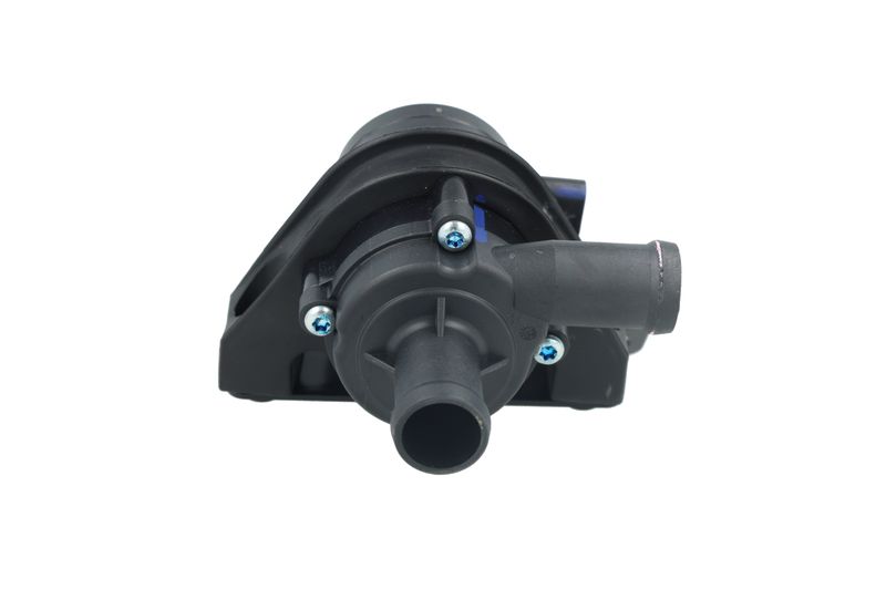 Veepump, mootori jahutus, NRF 390094