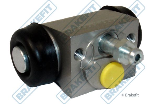 APEC Wheel Brake Cylinder BWC8007