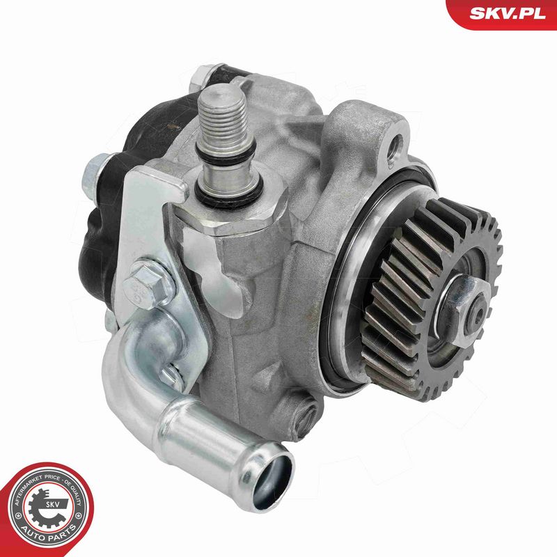 ESEN SKV 10SKV398 Hydraulic Pump, steering