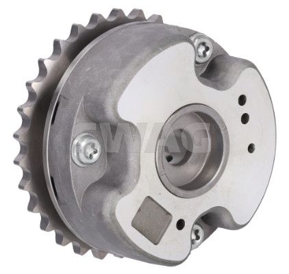 SWAG 33 11 0160 Camshaft Adjuster
