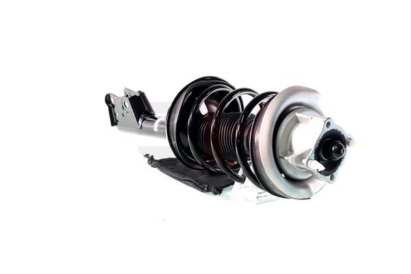 Vedruamort, GH GH-353364C01