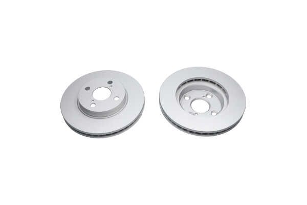 Kavo Parts BR-9417-C Brake Disc