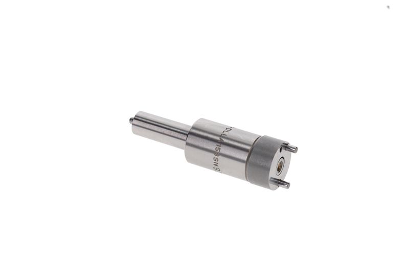 Chit reparatie, injectoare H 105 019 017 BOSCH