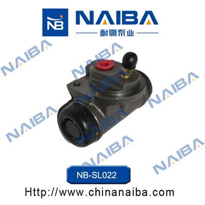 NB-R220.JPG