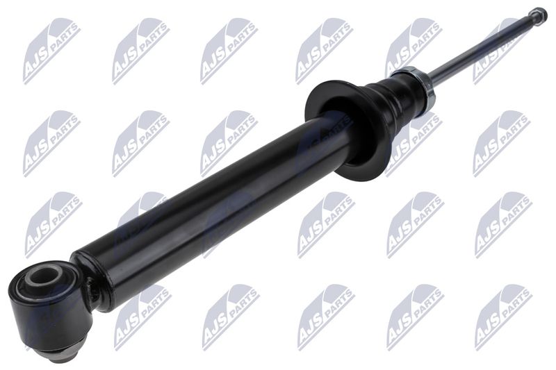 NTY A-BM-044 Shock Absorber