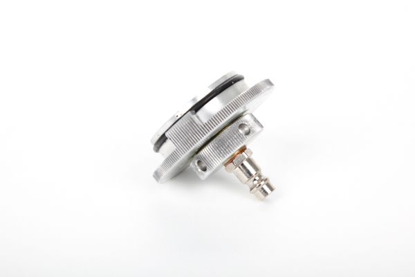 Stut aerisire 03.9302-0946.2 ATE
