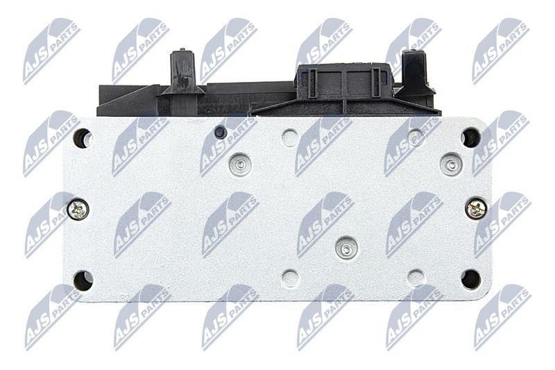 Prekės atitinka OEM kodą: 021 905 106 A