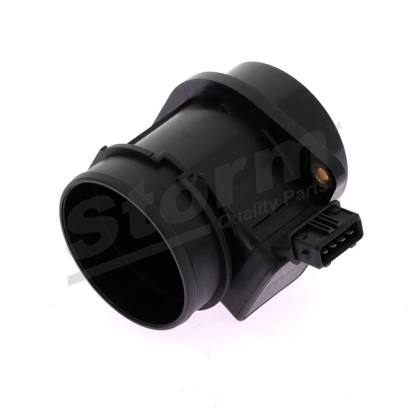 Débitmètre de masse d'air STORM QUALITY PARTS 199000