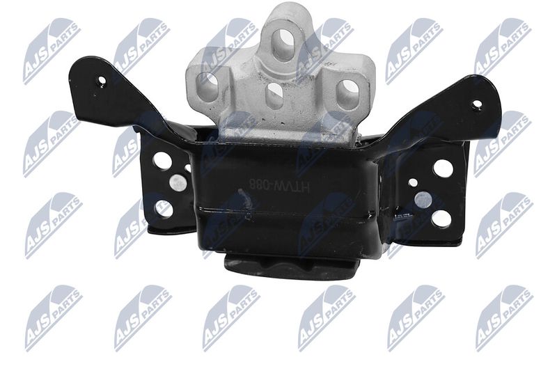 NTY ZPS-VW-088 Variklio pagalvė