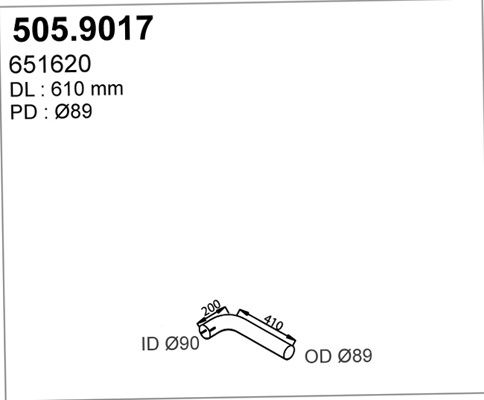 505.9017_1.JPG