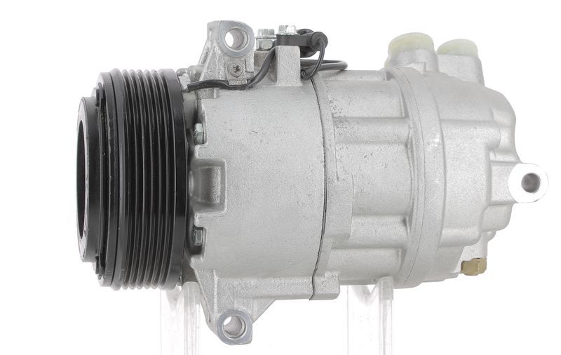 CEVAM 8600222 Compressor, air conditioning