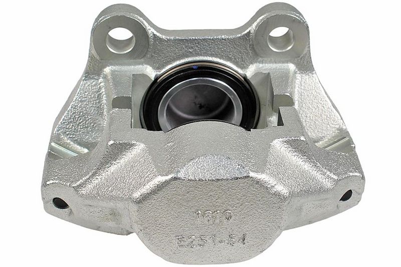 METZGER AUTOTEILE 6261454 Brake Caliper