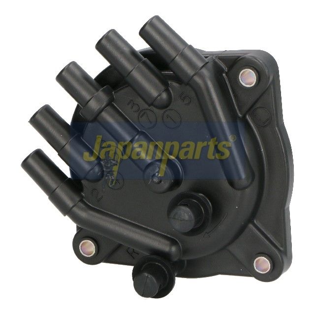 JAPANPARTS Skirstytuvo dangtelis