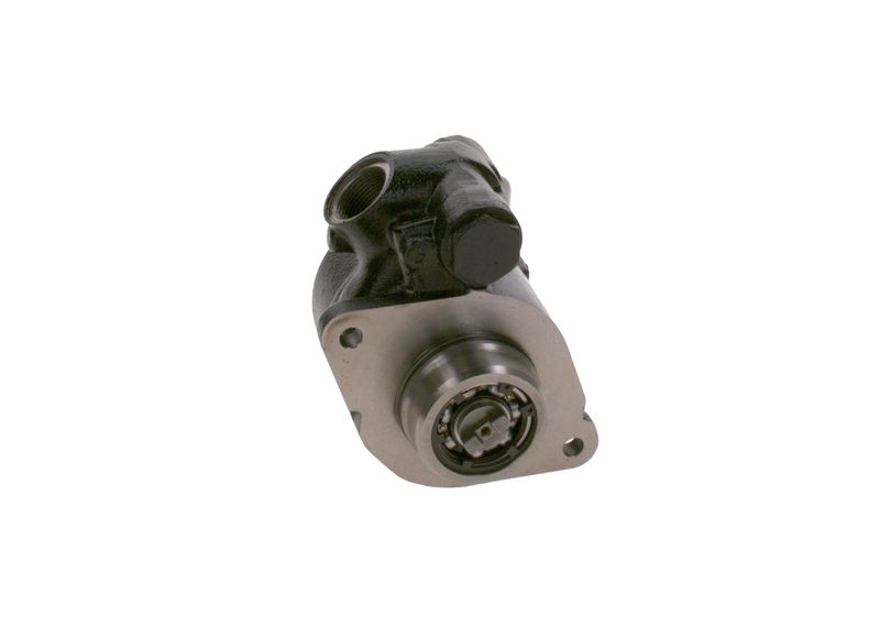BOSCH KS01000249 Hydraulic Pump, steering