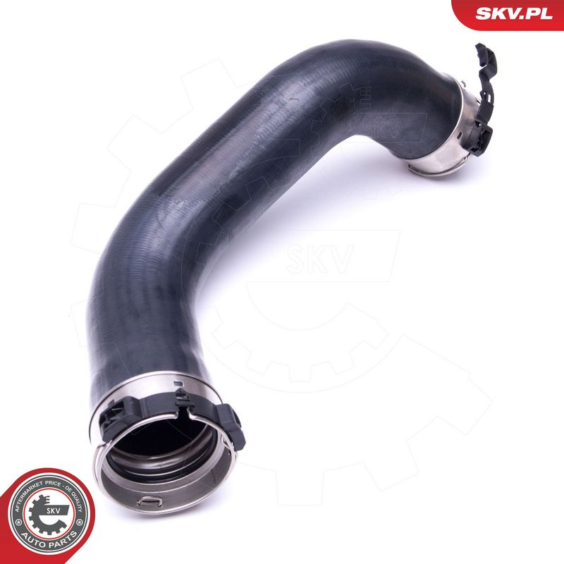 Laadimisõhu voolik, ESEN SKV 43SKV322