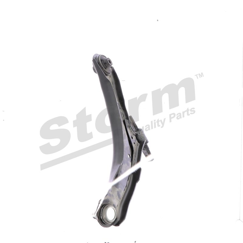 Bras de liaison, suspension de roue STORM QUALITY PARTS 150952