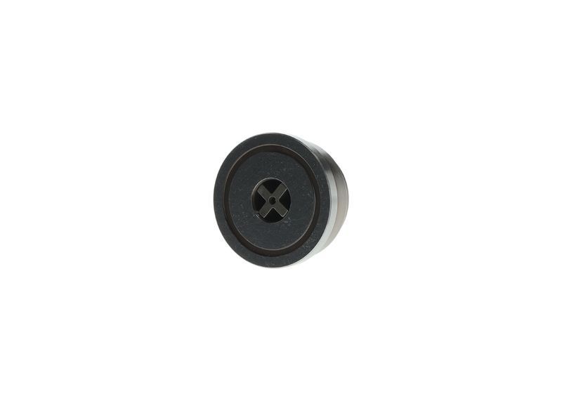 Supapa 2 418 562 019 BOSCH