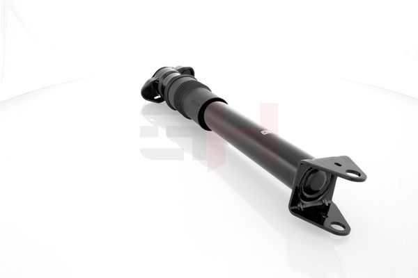 GH GH-333389 Shock Absorber