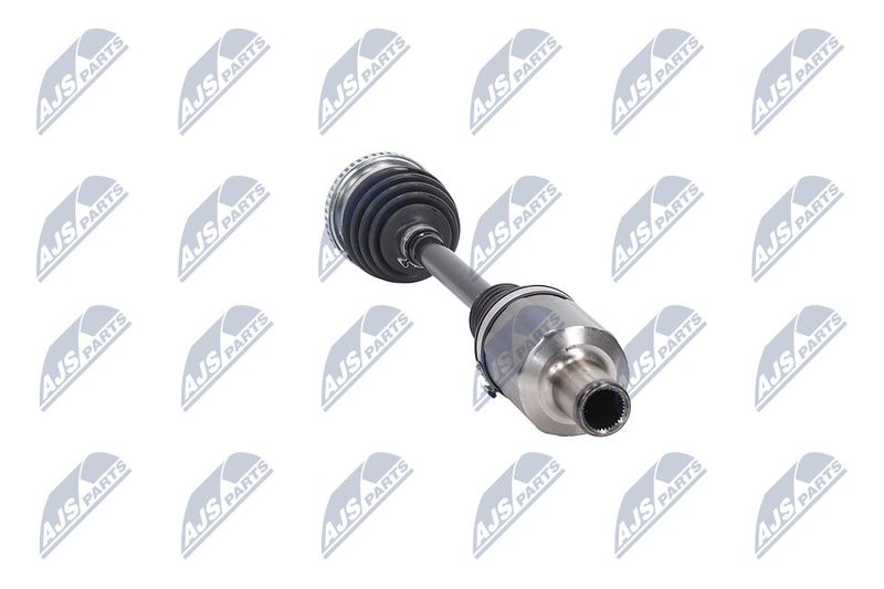 NTY NPW-ME-073 Drive Shaft