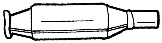 16303_1.JPG