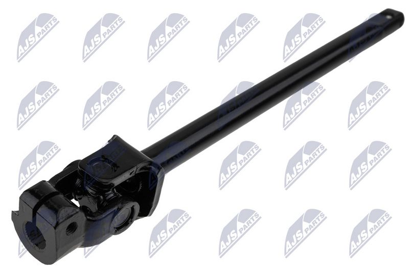 Articulatie, coloana de directie NTY SKK-CH-025