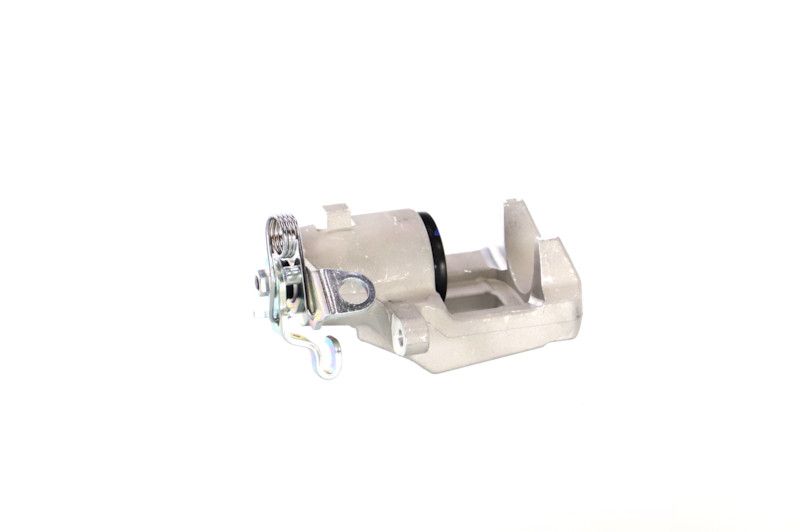 REMANTE 012-001-000172R Brake Caliper