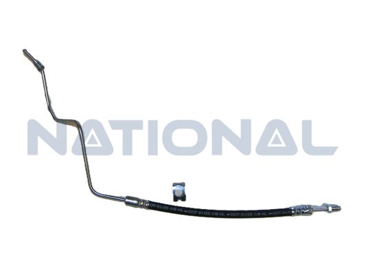 National NBH6274