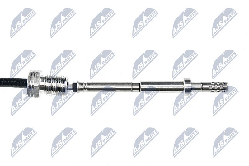 Prekės atitinka OEM kodą: 03L 906 088 JN