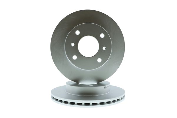 Δισκόπλακα  Premium ADVICS by AISIN