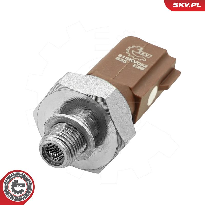 Prekės atitinka OEM kodą: 04L 919 081 A