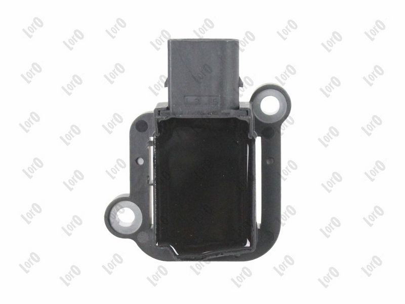 ABAKUS 122-01-125 Ignition Coil