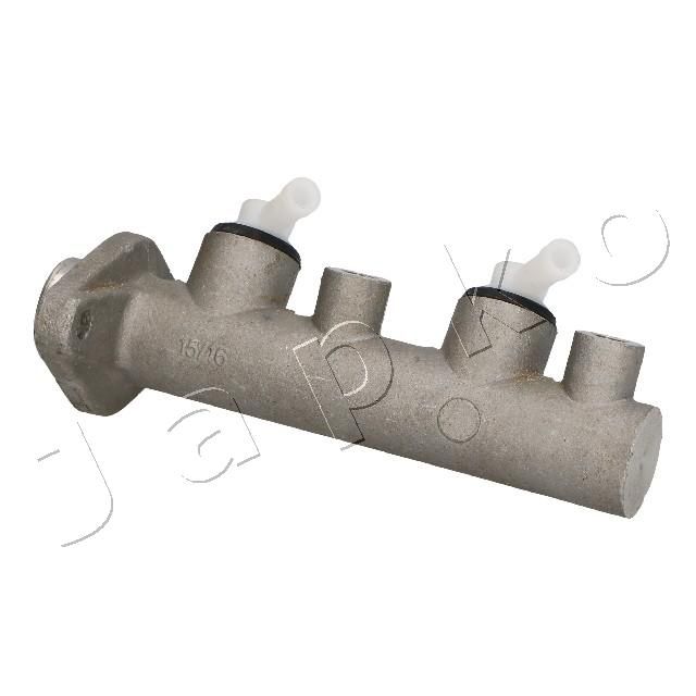 JAPKO 68581 Brake Master Cylinder