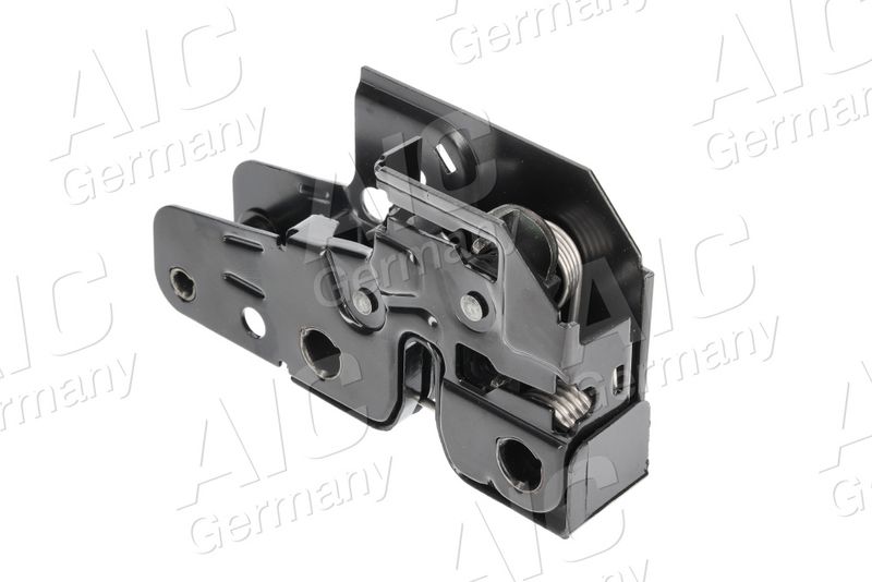 OEM код товара: 1T0 837 509G
