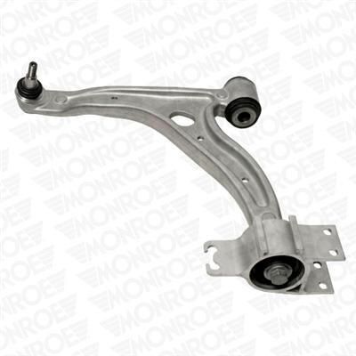 MONROE L23578 Control/Trailing Arm, wheel suspension