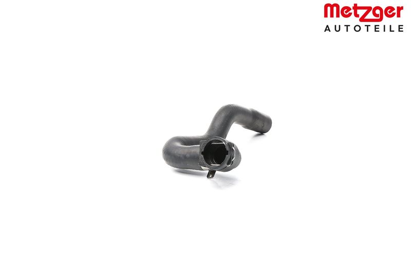 METZGER AUTOTEILE 2420056 Radiator Hose