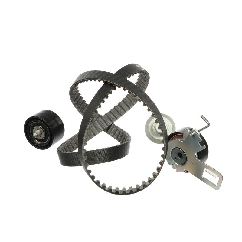 Product Image - Distributieriemset - RM0024 - ET ENGINETEAM
