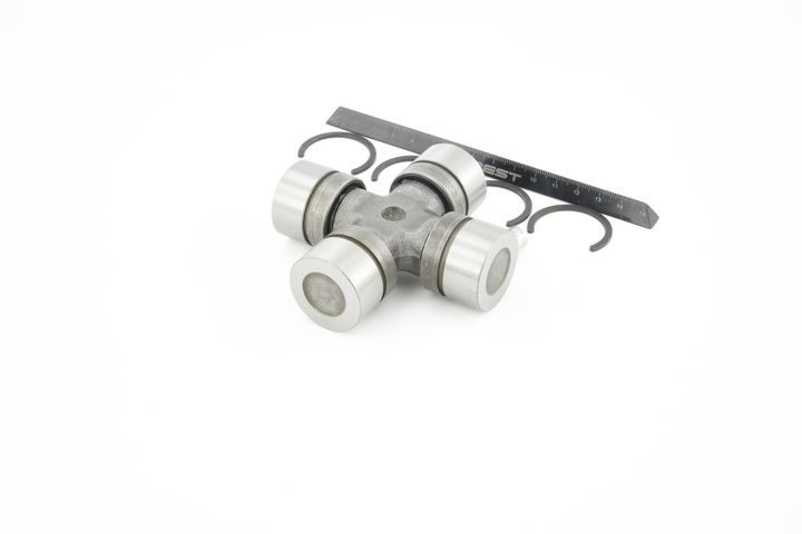 FEBEST ASK-SORFY Joint, propshaft